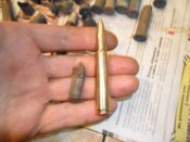 mini-SAM_2639.JPG