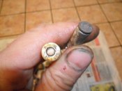 mini-SAM_2641.JPG