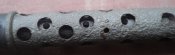 DSC04716.JPG