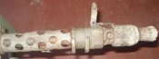 DSC04671.JPG