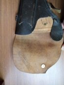 IMG_20190617_124127.jpg