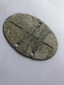 Армянский легион