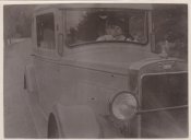 Aufnahme 1932.jpg