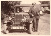 Oldtimer mit Kennzeichen IZ-77868, ca. 1925.JPG