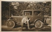 Hanomag30s.jpg