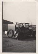 1931 Hanomag 316.jpg
