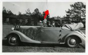 RAD Fahne Cabrio PKW Auto Wagen.JPG
