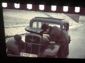 HANOMAG Diesel.jpg