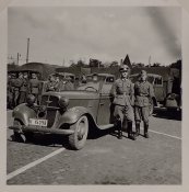 Hanomag Rekord in Nurnberg.jpg