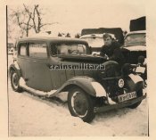 Hanomag Rekord.jpg