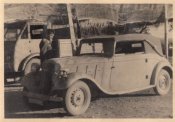 Kreta - deutsche Beutefahrzeuge.jpg