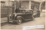 MOTORRAD UM 1940.jpg