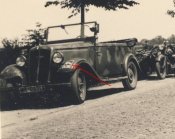 toller PKW Auto 2.JPG