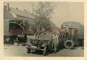 Truck Wagen.JPG