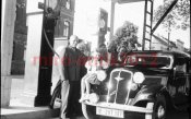 Esso Tankstelle.jpg