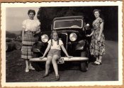 Hanomag der 30er1.jpg