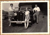 Hanomag der 30er2.jpg
