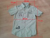 Фото-103.jpg
