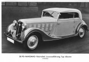 HANOMAG Sturm Kabriolet.jpg