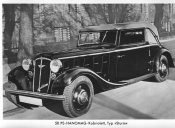 HANOMAG Sturm Sport Kabriolet.jpg