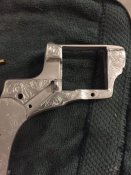0603640D-47FE-4F34-99C4-E50747260FAE.jpeg