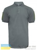 POLO800x600-600x800.jpg