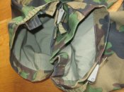 IMG_0193.JPG
