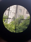 20190617_172052.jpg