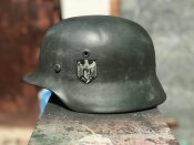 М 40