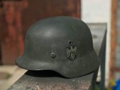 М 40