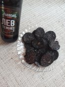 20190617_192124.jpg