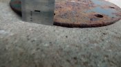 P90617-182846.jpg