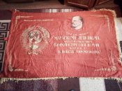 IMG_20190617_200120.jpg