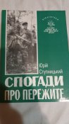 20190617_221415.jpg