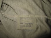 IMG_5499.JPG