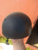 IMG_20190602_164856.jpg