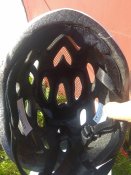 IMG_20190602_165108.jpg