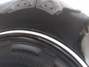 IMG_20190617_180502.jpg