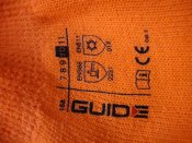DSC08830.JPG