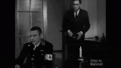 IMG_5350.GIF