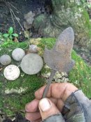 IMG_20190615_105832.jpg