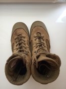 IMG_20190616_150320.jpg