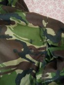 IMG_20190616_151717.jpg