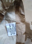 Штани ддпм 85/104/120