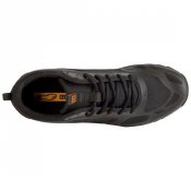 Кроссовки 5.11 Abr Trainer, 43 EU. Оригінал. Новий товар.