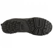 Кроссовки 5.11 Abr Trainer, 43 EU. Оригінал. Новий товар.