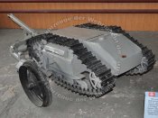 Goliath_Ku_05-1.jpg