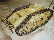 Goliath_Sa_03-1 (1).jpg