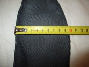 IMG_6746.JPG