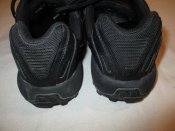 IMG_6754.JPG